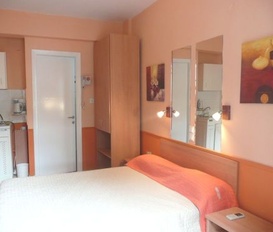 Hotel Skiathos isIand