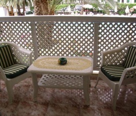 Ferienwohnung Playa del Ingles