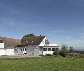 Ferienwohnung Deggenhausertal/Wahlweiler