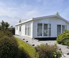 Niederlande, Zeeland, Sint-annaland