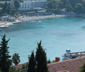 Appartment Dubrovnik