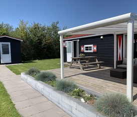 Niederlande, Zeeland, Serooskerke (walcheren)