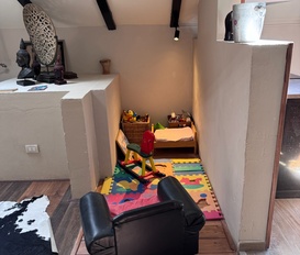 Apartment Acqui Terme