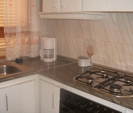 Ferienwohnung Cala Santanyi