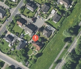 Ferienwohnung Wilhelmshaven