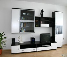 Ferienwohnung Baden Baden