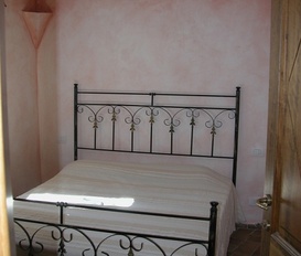 Ferienvilla Cannigione