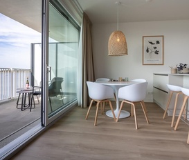 Niederlande, Zeeland, Arnemuiden