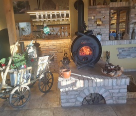 Ferienwohnung Lübben (Spreewald)