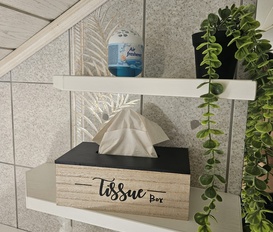 Ferienwohnung Forchtenstein