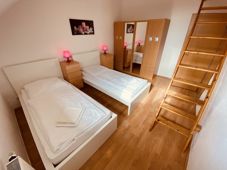 Ferienwohnung Siegburg Nordrhein Westfalen Ferienhaus Henn Ferienwohnung Ferienhauser Ferienwohnungen Urlaub Auf Dem Bauernhof Privat