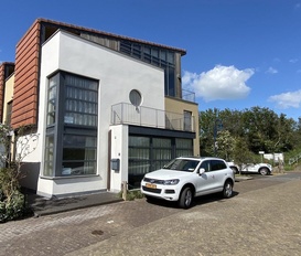 Niederlande, Zeeland, Cadzand