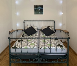 Ferienwohnung Feldkirch