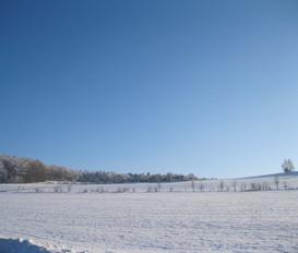 Ferienwohnung Mottingeramt