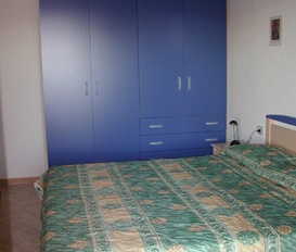 Holiday Home La Caletta