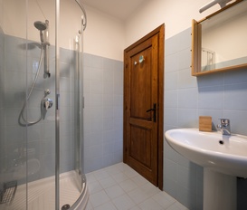 Holiday Home Cortona