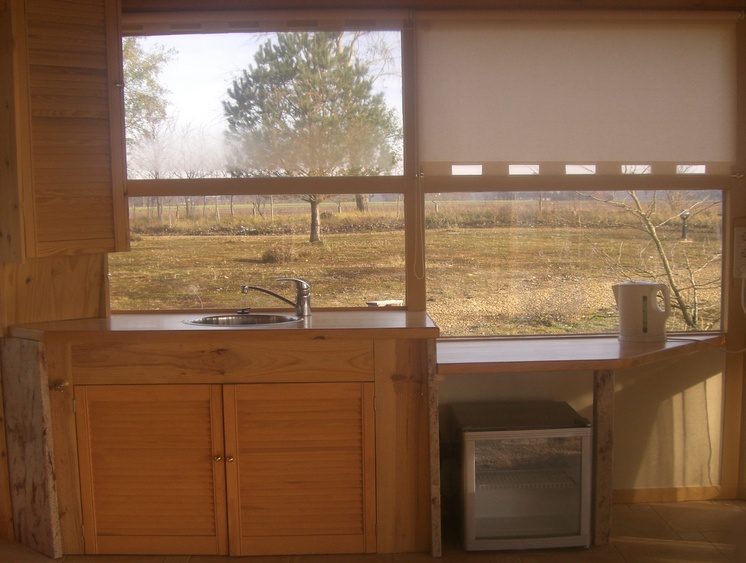 Hütte sellingen, drenthe die heide hütte ferienwohnung ...