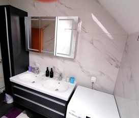 Holiday Apartment Arnoldstein