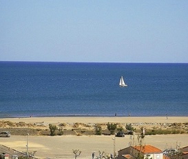 Ferienhaus St.Pierre la Mer