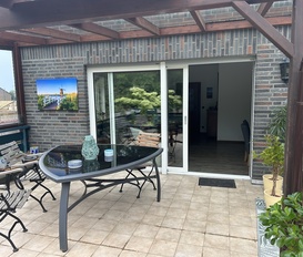 Ferienwohnung Nettetal