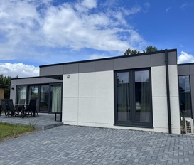 Niederlande, Zeeland, Scherpenisse