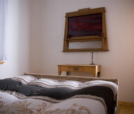 Ferienwohnung Weimar