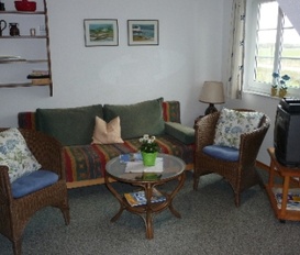 Ferienwohnung Kating