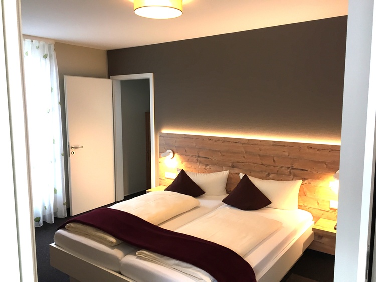 Appartment Schwabisch Hall Baden Wurttemberg 2 3 Raum Appartement Sonneck Apartment Ferienwohnung Ferienwohnung Ferienhauser Ferienwohnungen Urlaub Auf Dem Bauernhof Privat