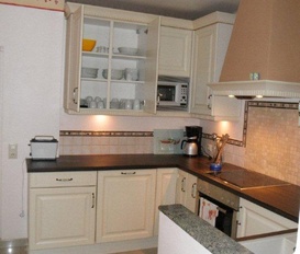 Ferienwohnung Lörrach