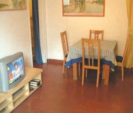 Ferienhaus Barcelona