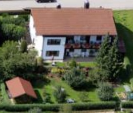 Ferienwohnung Arnschwang