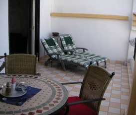 Apartment Playa da las Americas