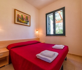 Ferienwohnung Marsala