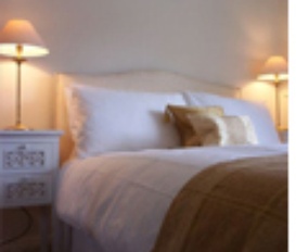 Ferienhaus Ferienwohnung Ferienhauser Ferienwohnungen Urlaub Auf Dem Bauernhof Privat