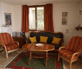 Ferienwohnung Tignale