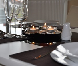 Ferienwohnung Uhldingen-Mühlhofen Oberuhldingen