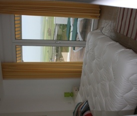 Ferienhaus Conil de la Frontera