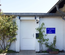 Ferienhaus Bielefeld