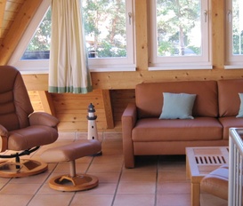 Ferienwohnung Vitte/Hiddensee