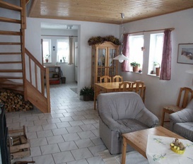 Ferienhaus Haidmühle - Bischofsreut