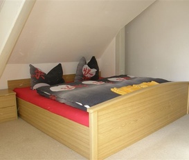 Ferienwohnung Dresden Ortsteil Cossebaude