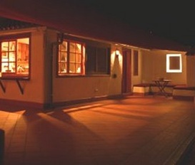 Ferienhaus  Icod de los Vinos