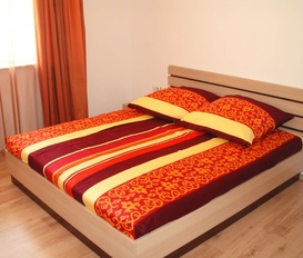 Ferienwohnung Sozopol