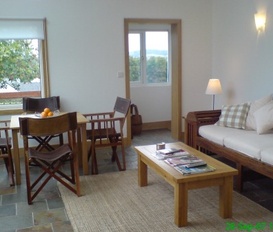 Ferienhaus Milngavie, East Dunbartonshire