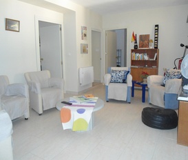 Ferienvilla Montefrio