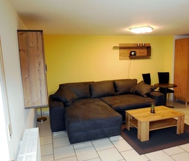 Ferienwohnung Reichelsheim