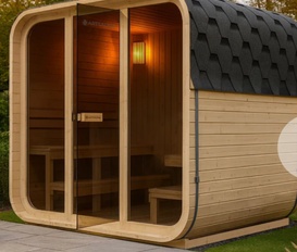 Finca Erfurt-Bischleben