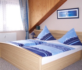 Ferienwohnung Boppard-Weiler