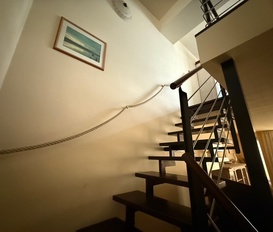 Ferienwohnung Werder (Havel)