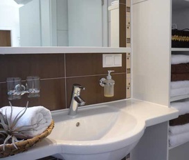 Ferienhaus Trautmannsdorf